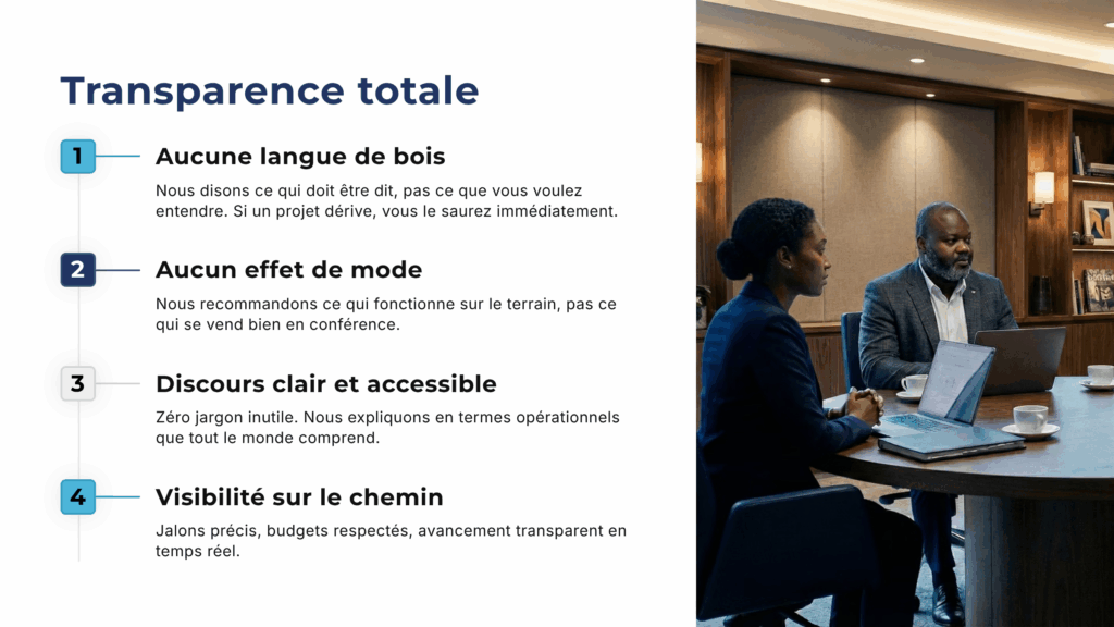 6 transparence totale def