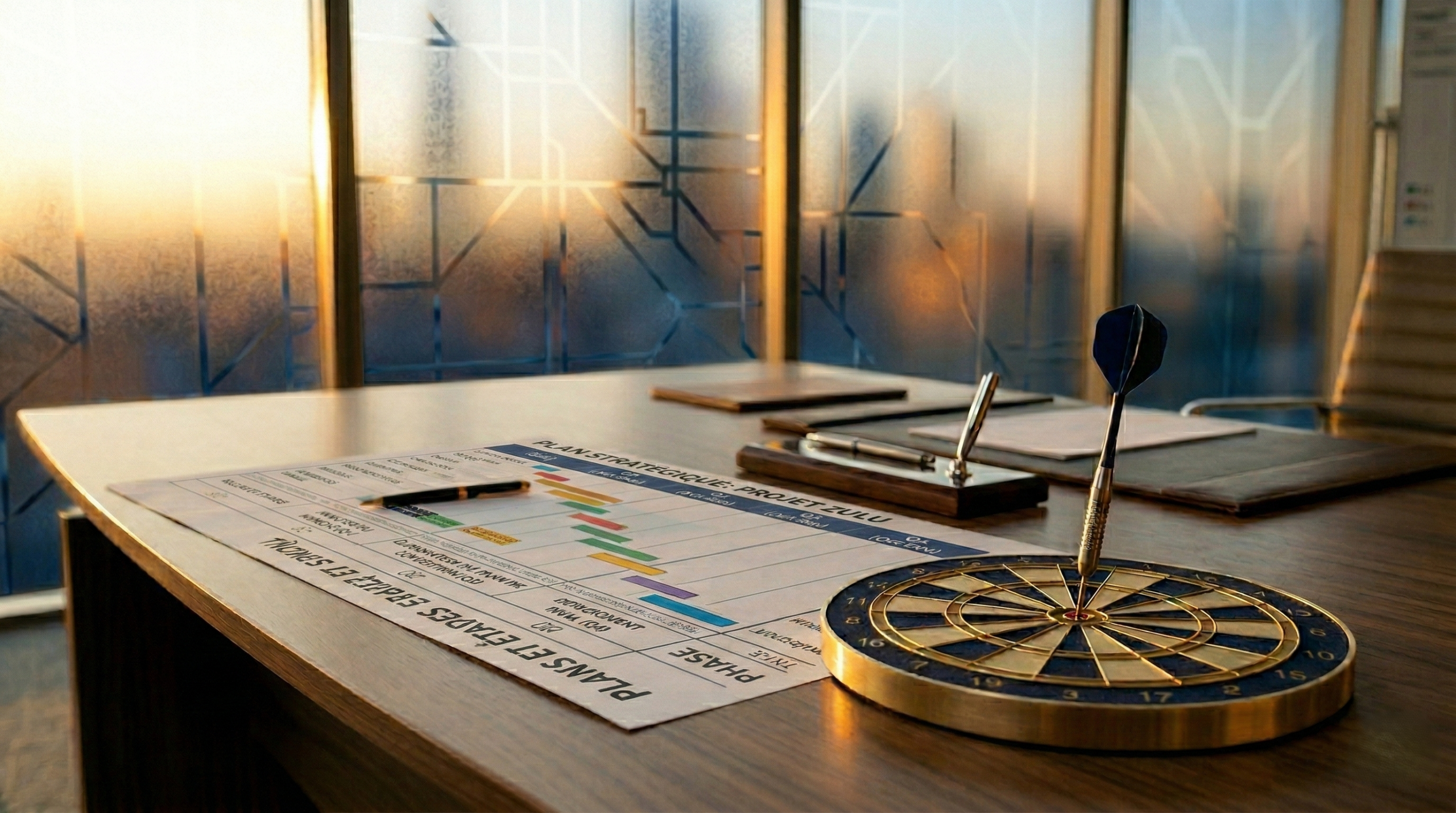 interventions ciblées v1