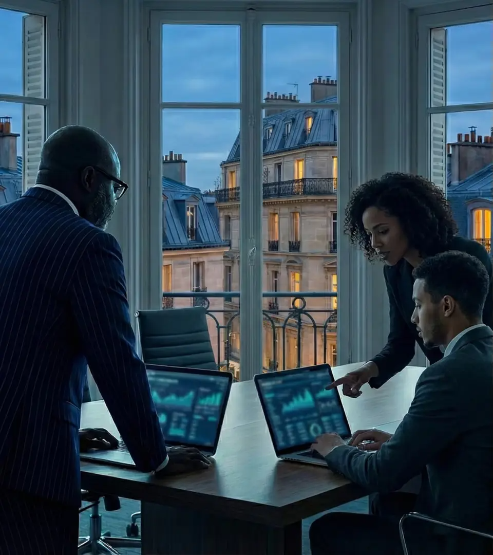 photo pourquoi sodie v2