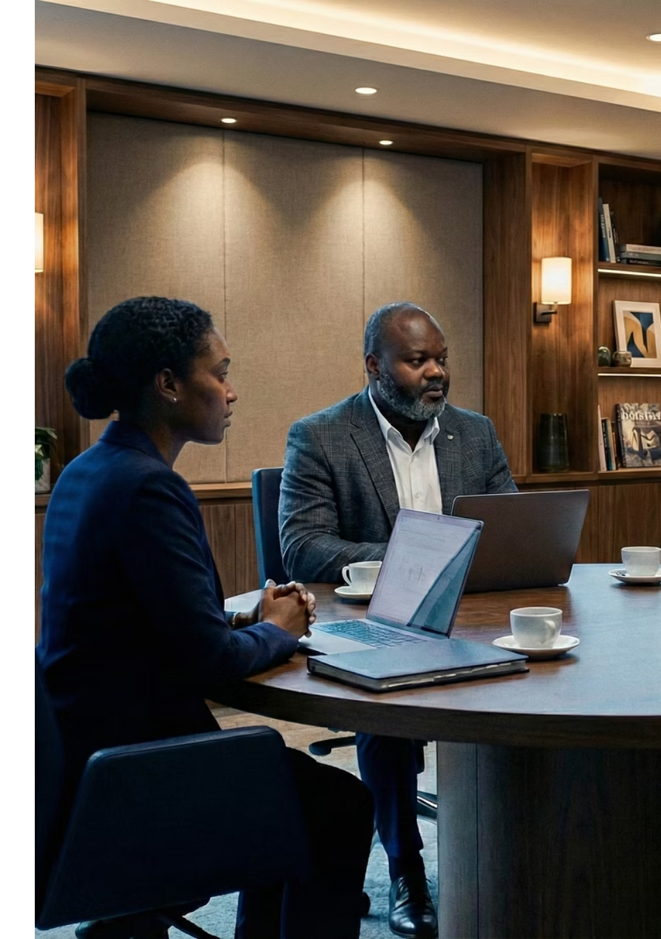 photo transparence v3