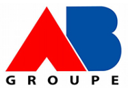 ABGROUPE