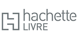 hachette_logo_2_3-1