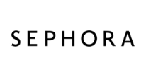 sephora_logo_1_3-1