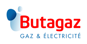 butagazlogo