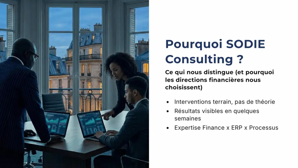 1 pourquoi sodie consulting def