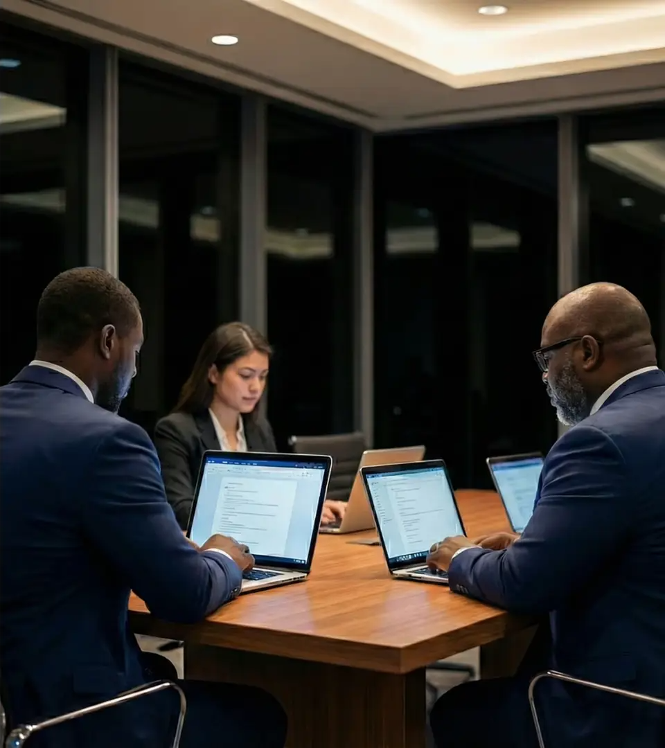 photo notre mission v2